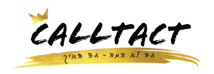 Untitled-1-06